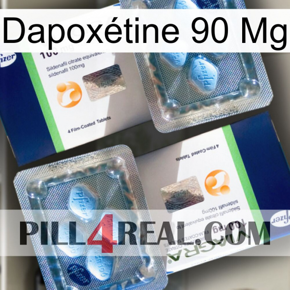 Dapoxétine 90 Mg viagra5